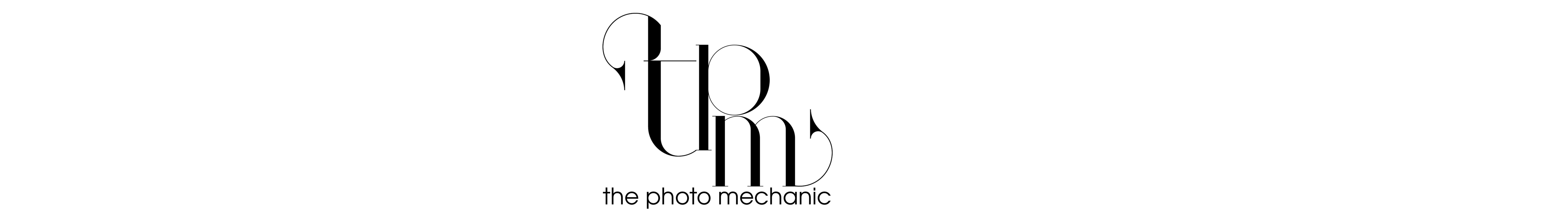 thephoto_ mechanic's profile banner