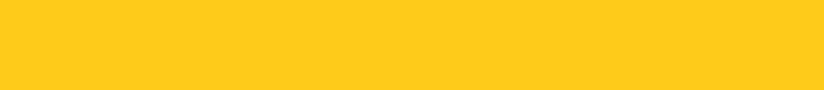 Yellowpin Prague's profile banner
