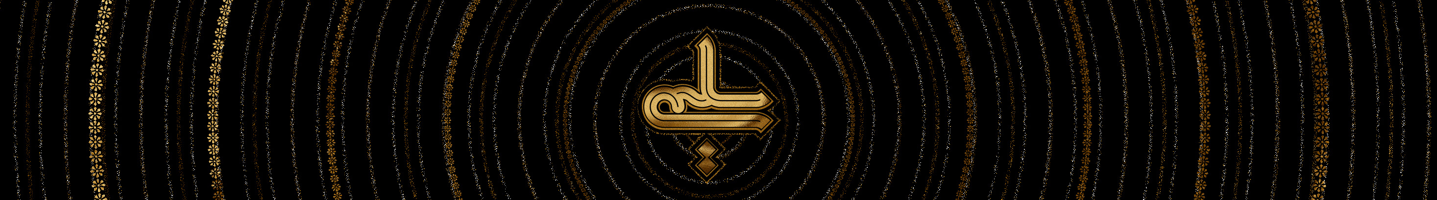Banner profilu uživatele Mohammad Salimi