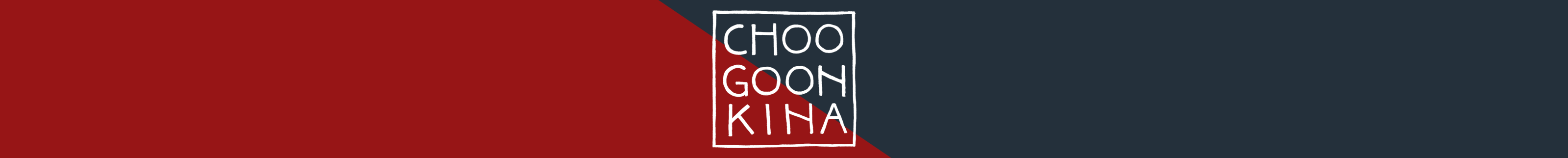 Kato Choogoonkina のプロファイルバナー