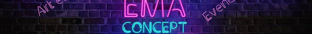 Ema Concept's profile banner