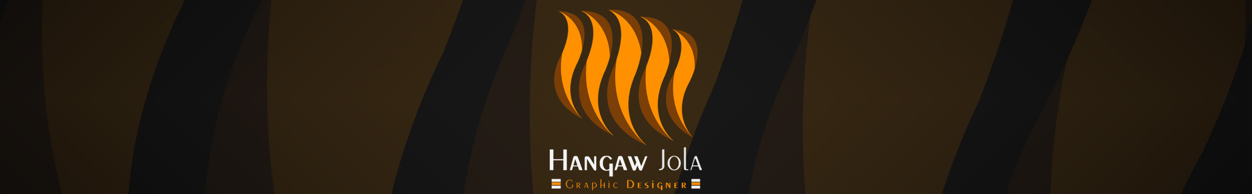 Hangaw Jola profil başlığı