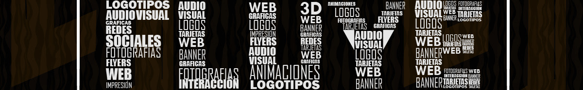 Jorge Astudillo Rojas's profile banner