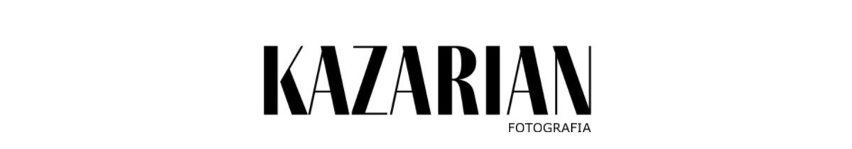 Banner del profilo di PAOLA KAZARIAN