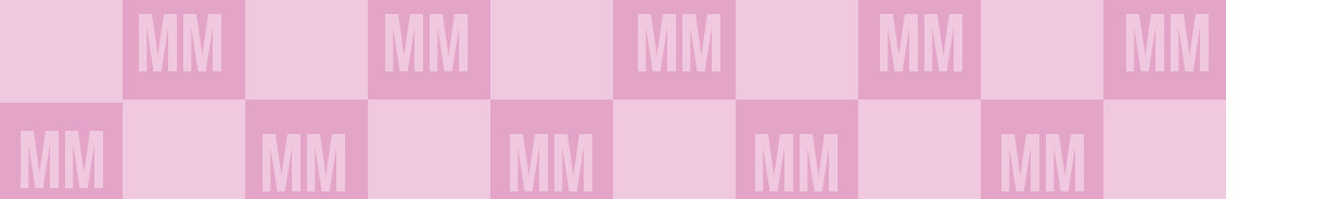 Madison Mainer's profile banner