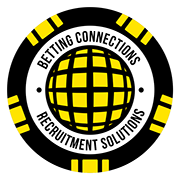 Logo of Betting Connections