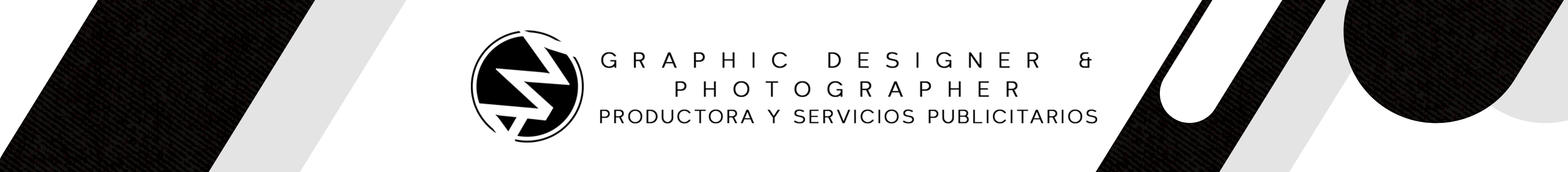 SANTIAGO ARMAS MORENO's profile banner