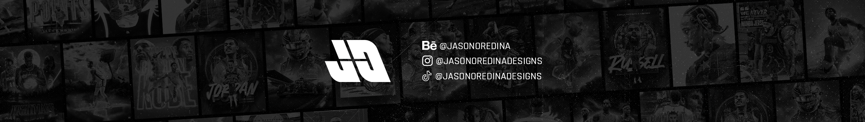 Carl Jason Oredina's profile banner