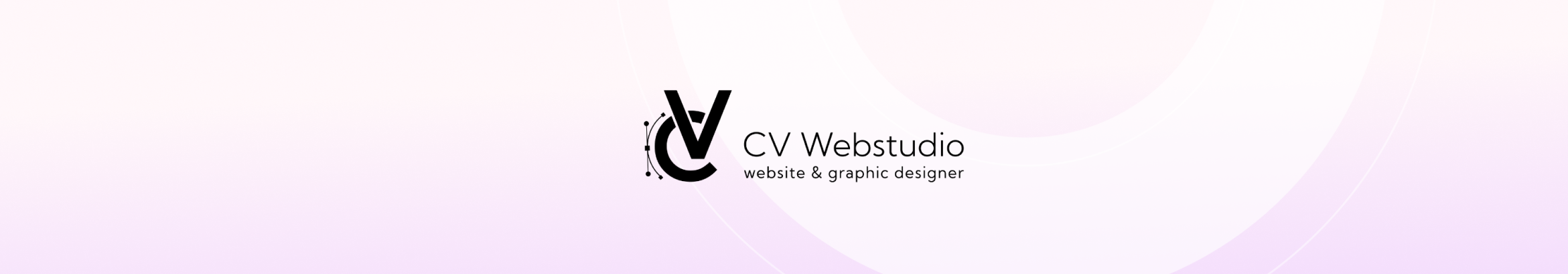 Baner profilu użytkownika Czarina | cv_webstudio