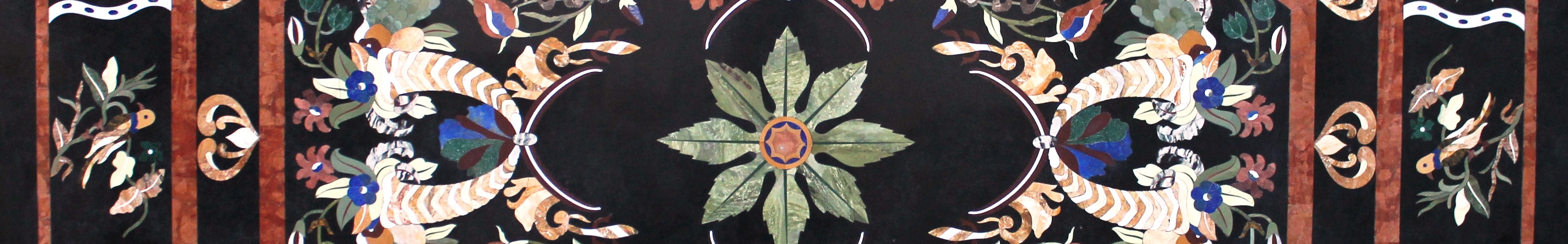 Banner del profilo di Anubha Rajul Singhal