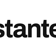 Logo of Instanteaser