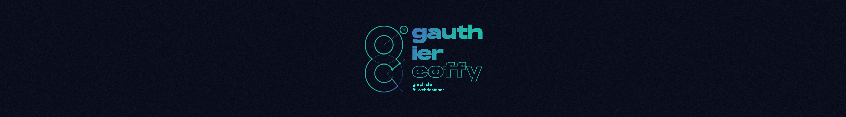 Gauthier Coffy's profile banner
