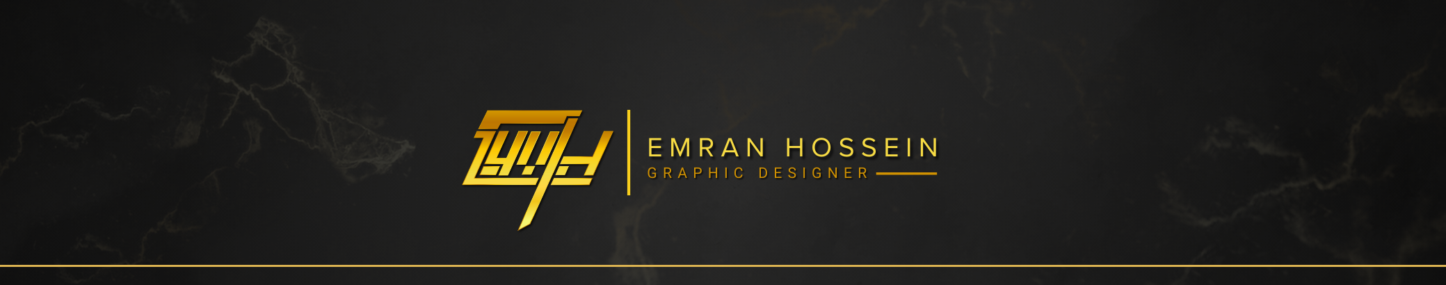 Emran Hossein's profile banner