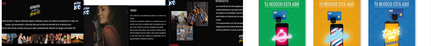 Marcelo Perez's profile banner
