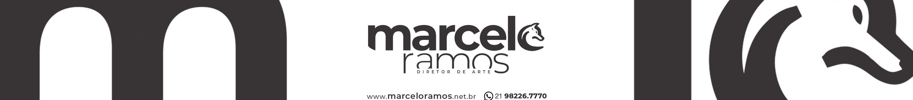 Marcelo Ramos's profile banner