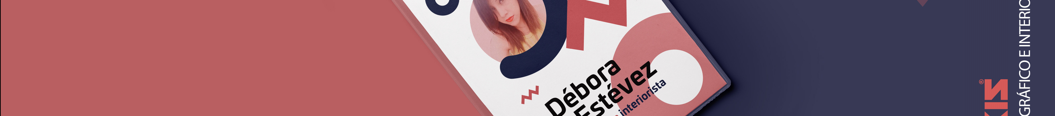 Deborah Estevez's profile banner