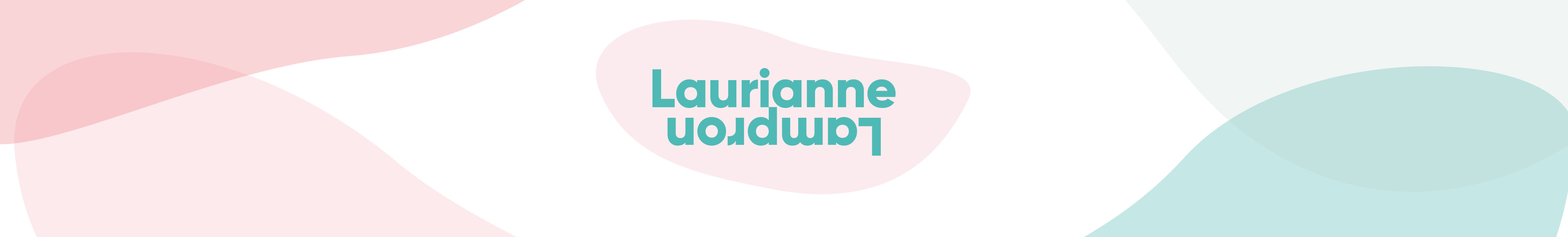 Laurianne Lampron's profile banner