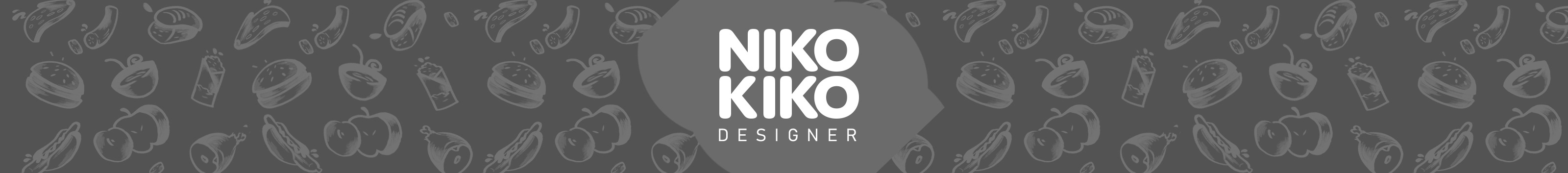 Banner del profilo di Nikola Krstic