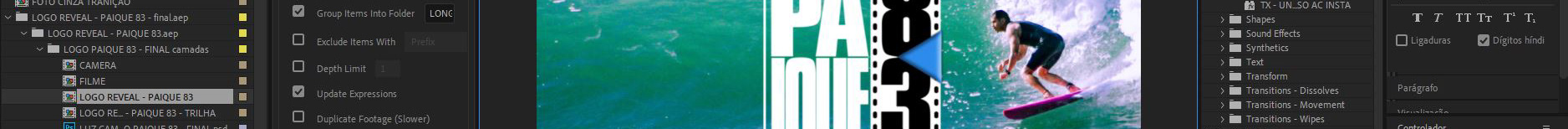 Paulo Riquelme's profile banner