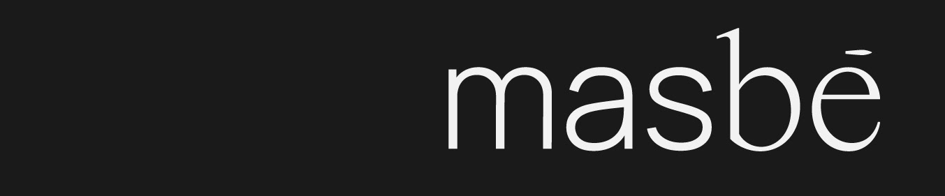 MasBe Estudio's profile banner