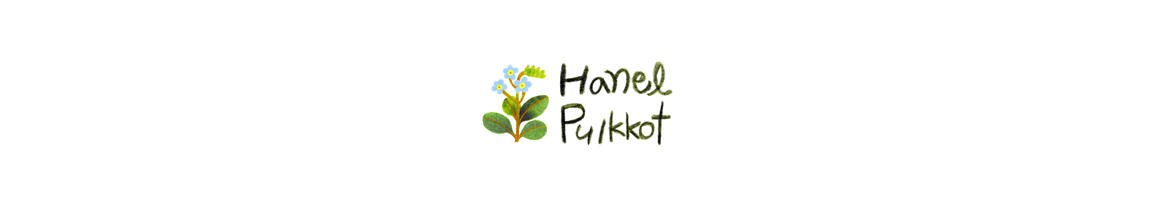 hanel pulkkot (jina)'s profile banner