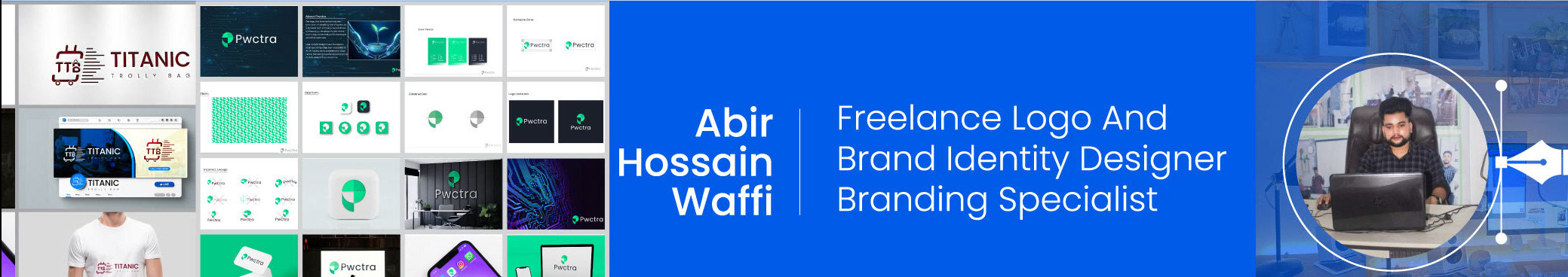 Abir Hossain Waffi's profile banner