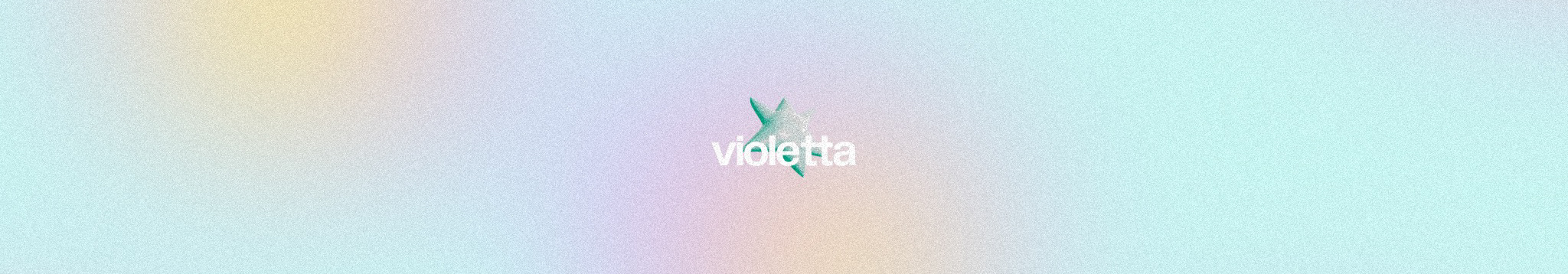 Profil-Banner von виолетта леонова