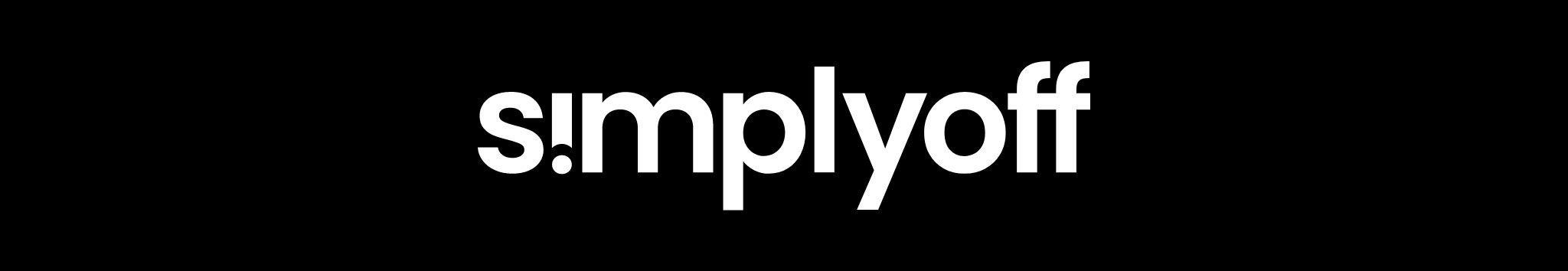 simplyoff studio's profile banner
