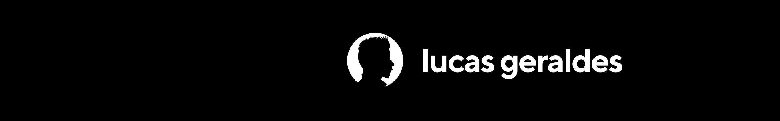 Lucas Geraldes's profile banner