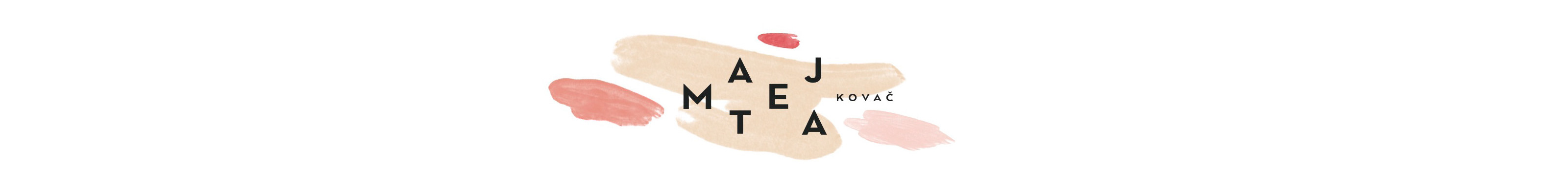 Mateja Kovac's profile banner
