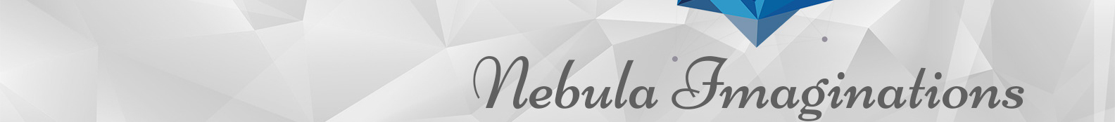 Nebula Imaginations's profile banner