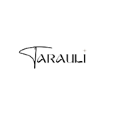 Logo of Tarauli