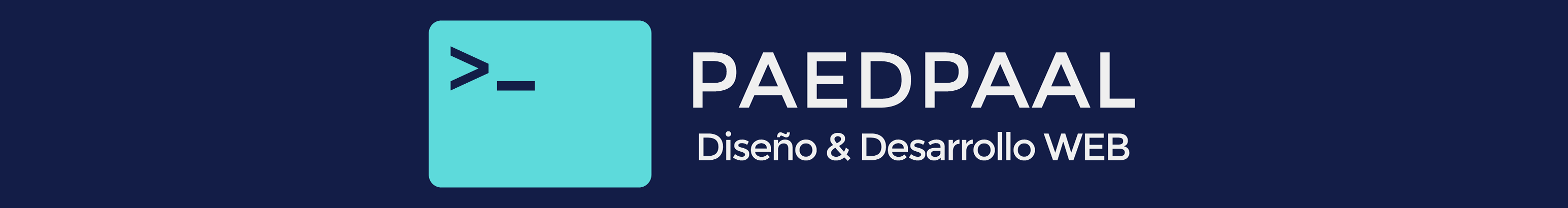 Pablo Palacios's profile banner