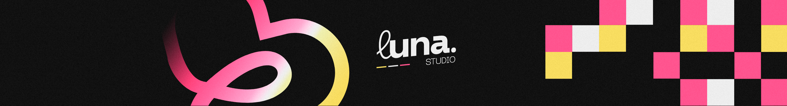 luna .'s profile banner