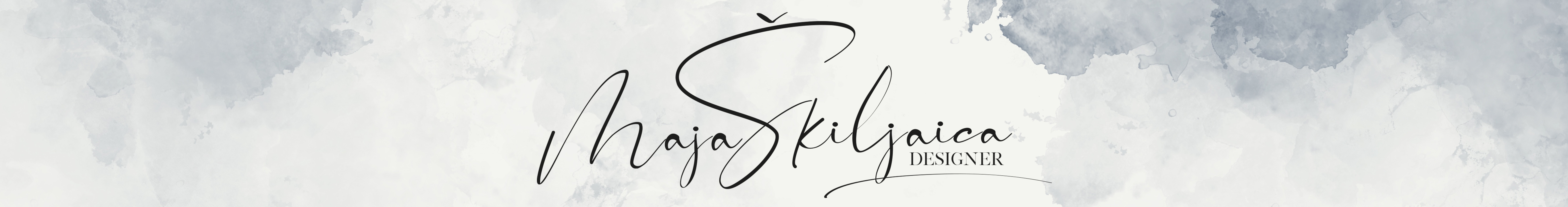 Bannière de profil de Maja Skiljaica