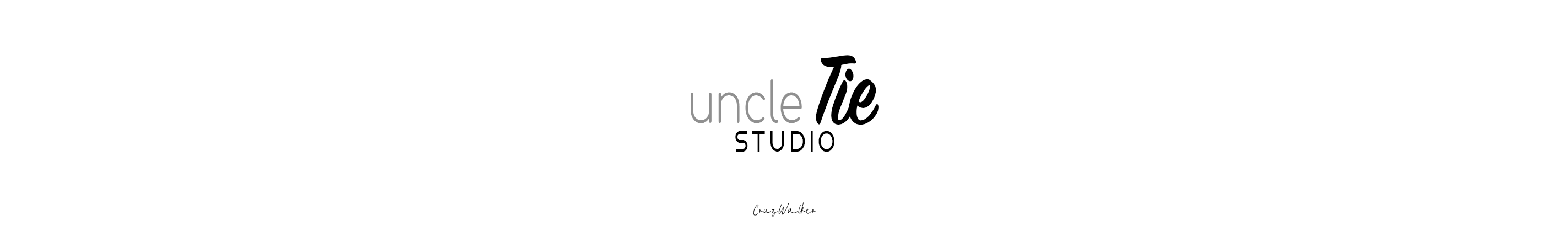 Uncle Tee Studio's profile banner