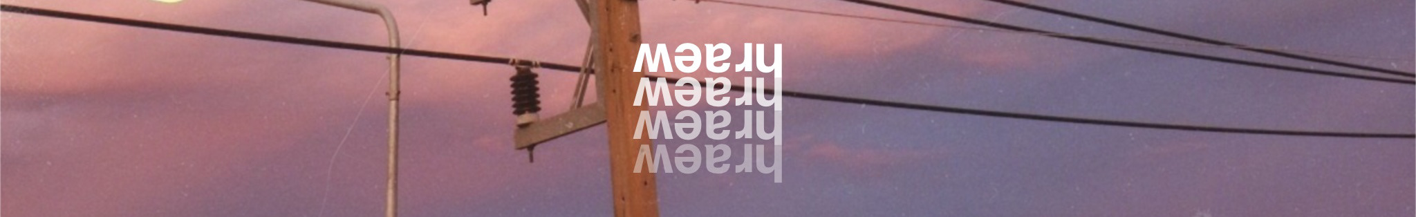 Profil-Banner von hraevv —