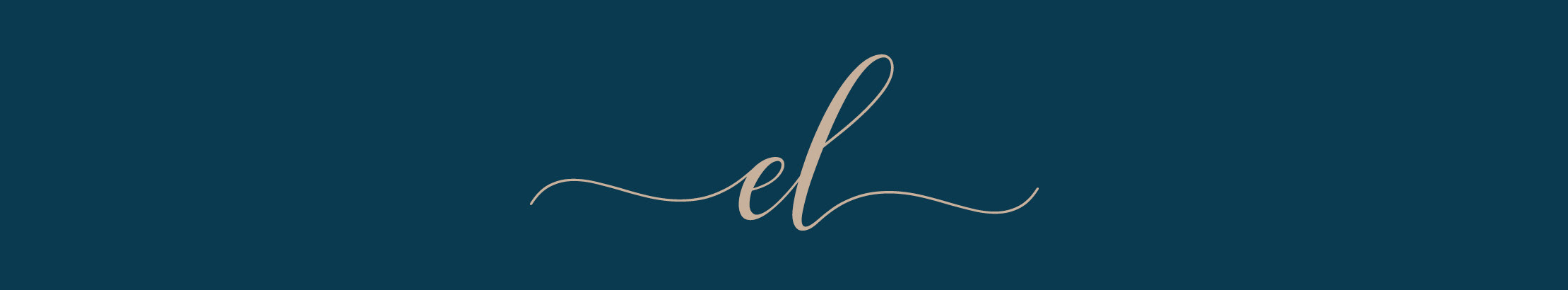 Estelle Lefevre's profile banner