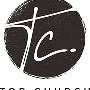 Logo of Top Church