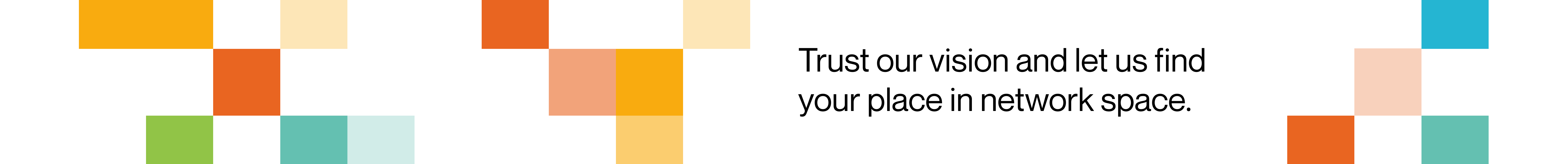 Vision Trust's profile banner