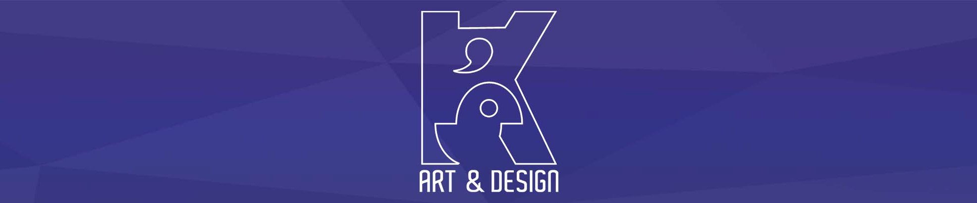 K's Art & Design's profile banner