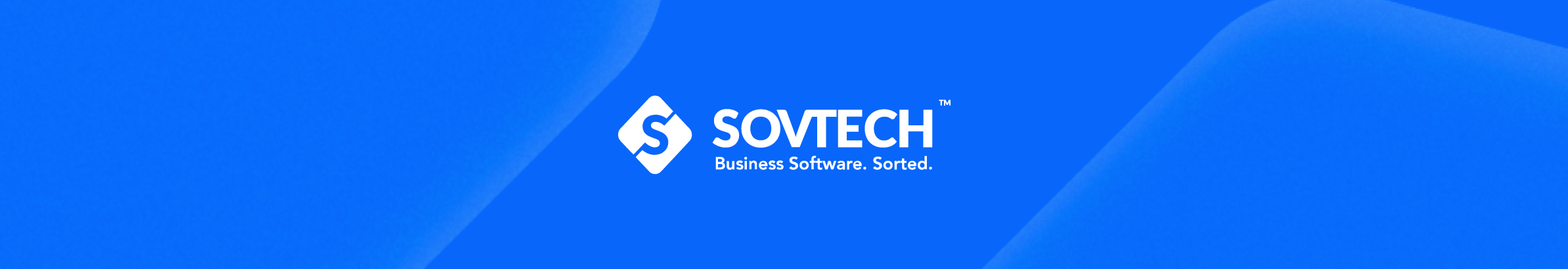 SovTech UK's profile banner