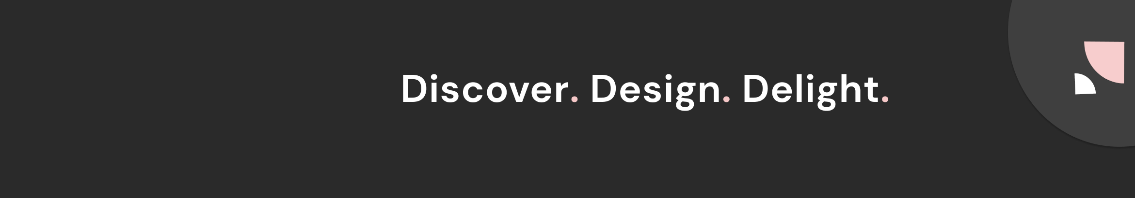 Octet Design Studio's profile banner