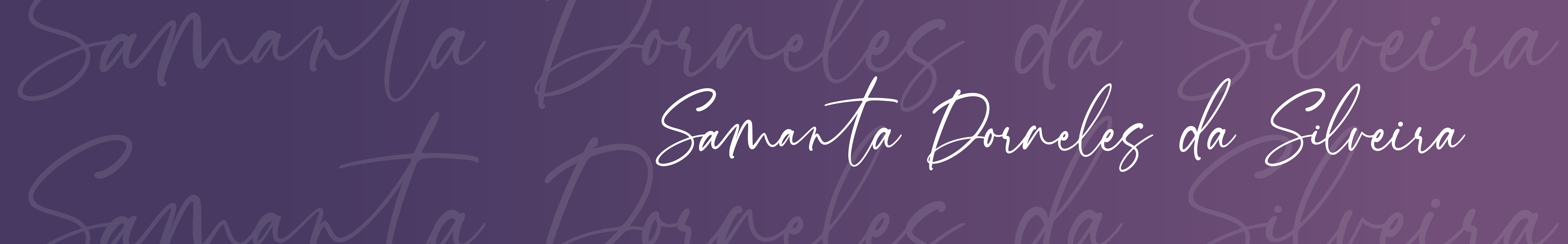 Sammy D.S's profile banner