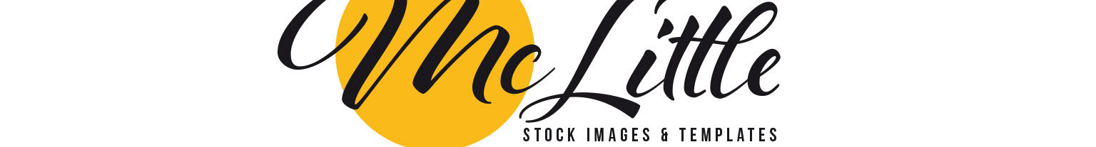 McLittle Stock's profile banner