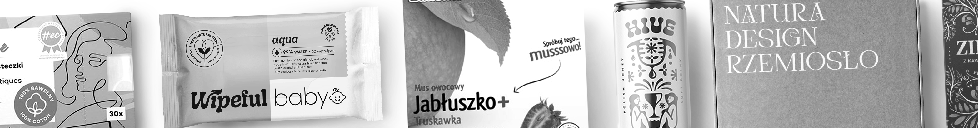 Banner de perfil de Mateusz Białek