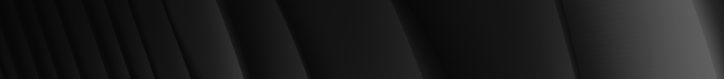 Denis Cre's profile banner