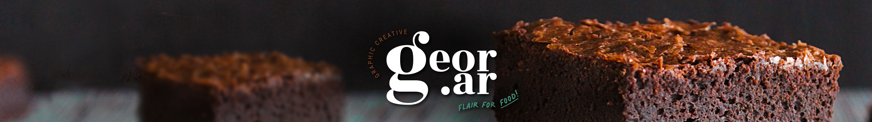 Geor AR's profile banner