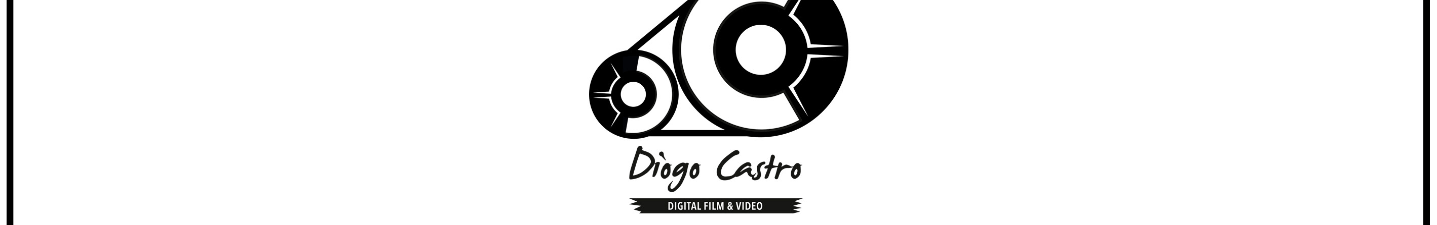 Diogo Castro's profile banner