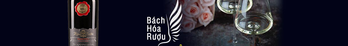 Bach Ruou's profile banner